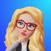 Thomasena Baird - Facebook