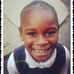 Thomasine Byrd - Facebook