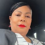 Thomasine Byrd - @tjbird3 - Instagram