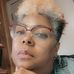 Thomasine R. Byrd - Facebook