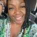 Thomasine Teal - Facebook