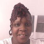 Thomasine Williams - @thomasinel6 - Instagram