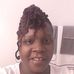 Thomasine Williams - Facebook