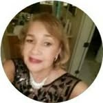 Thomasine Williams - @thomasiinew - Instagram