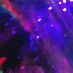 Thomasine Williams - @moonsungem - Instagram