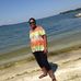 Thomasine Williams - Facebook