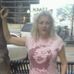 Thomasine Williams - Facebook