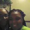 Thomasine Williams - @thomasine.william2 - TikTok
