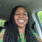 Thomasine Williams - @thomasinewilliams8 - Instagram