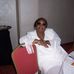 Thomasine Williams - Facebook