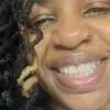 Thomasine Williams - @thomasine.william - TikTok