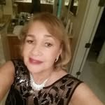 Thomasine Williams - @thomasinew - Instagram