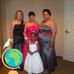 Thomasine Williams - Facebook