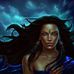 Thomasine Williams - Facebook