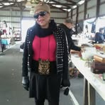 Thomasine Williams - Facebook