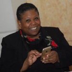 Thomasine Williams - @thomasine62 - Instagram