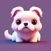 THOMASINE WILLIAMS - @user83719102830933 - TikTok