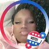 thomasinewilliams7 - @thomasinewilliams7 - TikTok