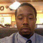 jah - @thompson.jeffrey7920 - Instagram