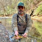 Jeff Thompson - @thompson.jeff466 - Instagram