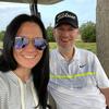 Jeff Thompson - @jeffthompsongolf - TikTok