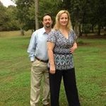 Jeff Thompson - @thompsonjeff982 - Instagram