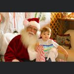 Jeff Thompson - @thompsonjeff - Instagram