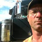 Jeff Thompson - @thompsonjeff41 - Instagram