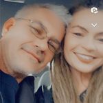 Jeff Thompson - @thompson.jeff99 - Instagram
