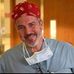 Jeff Thompson - Facebook