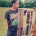 Jeff Thompson - Facebook