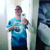 Jeff Thompson - @jeff.thompson60 - TikTok