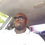 Jefferey Thompson - @thompson.jefferey - Instagram