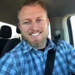 Jeffrey - @thompsonjeffrey958 - Instagram
