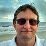 Jeffrey L Thompson - @thompson.jeffreyl - Instagram