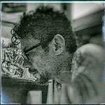 Jeffry Thompson - @thompson_jeffry - Instagram