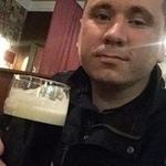 JeffThompson - @thompson.jeffreyw - Instagram