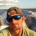 Mark S. Boatwright - @thompson.jeff.906 - Instagram