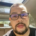 @thom.psonjeff - Instagram