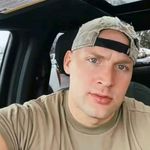 Thompson Jeff - @thompsonjeff332 - Instagram