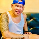 Thompson Jeff - @jeffrey.perez.370 - Instagram