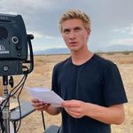 Thompson Jeff - @thompsonjeff7 - Instagram