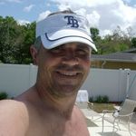 Thompson Jeff - @thompsonjeff3 - Instagram