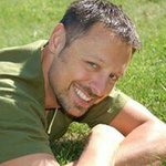 Thompson Jeff - @jeff42077 - Instagram