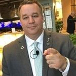 Thompson Jeff - @faratzsmicheal - Instagram