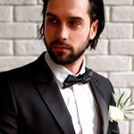Thompson Jeff - @thompsonjeff123 - Instagram