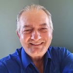 Thompson jeff - @meetthompsonjeff - Instagram
