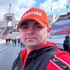 Thompson Jeff - @thompsonjeff19 - TikTok