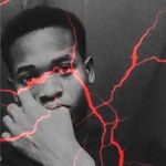 Thompson jeff - @thompsonjeff79 - Instagram