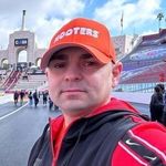 Thompson Jeff - @anderson008841 - Instagram